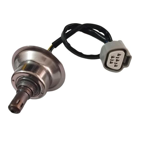 Iltføler til biler 1588A471 UAA0004-MM010 til Mitsubishi.