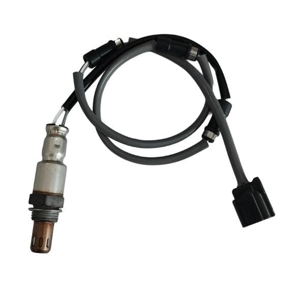 Passer til Honda oksygensensor 3653255AZ01