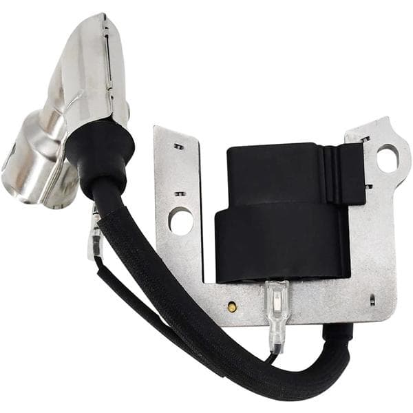 Høyspent spole 751-10367 tennspole MTD Motor 1P65MC 1P61P0 1P65B0C