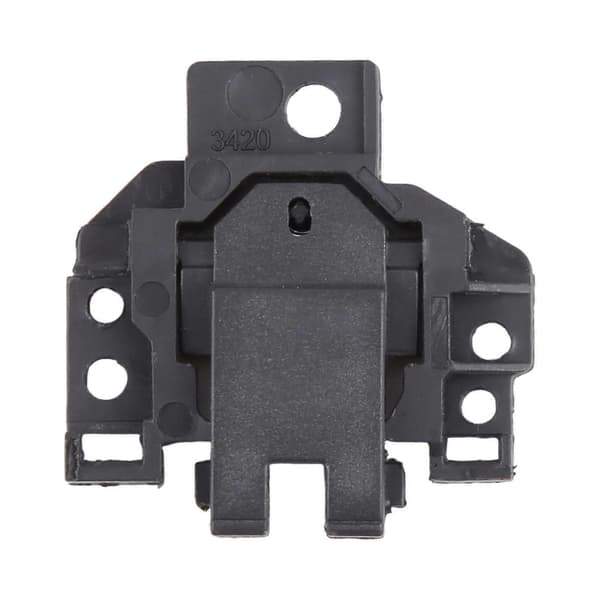 RJ45 Portdæksel til Dell Latitude 14 3420 E3420 0PR0H3
