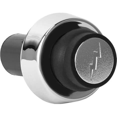 Igniter for Weber GS4, Ignition Button for Genesis II Grill, Ignition Switch for Spirit 2 E310, Replaces Part 66220
