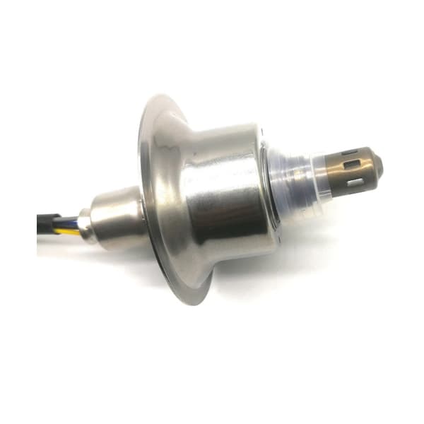 Bilsensor 39210-2G100 til Hyundai Kia er kompatibel.