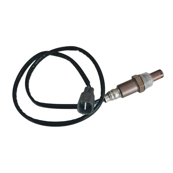 Bilens iltsensor til TOYOTA 89465-44080 89465-33240