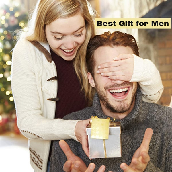 Beard Bib Collection Tyg För Hår Skägg Haklapp För Män Present Skägg Haklapp För Rakning