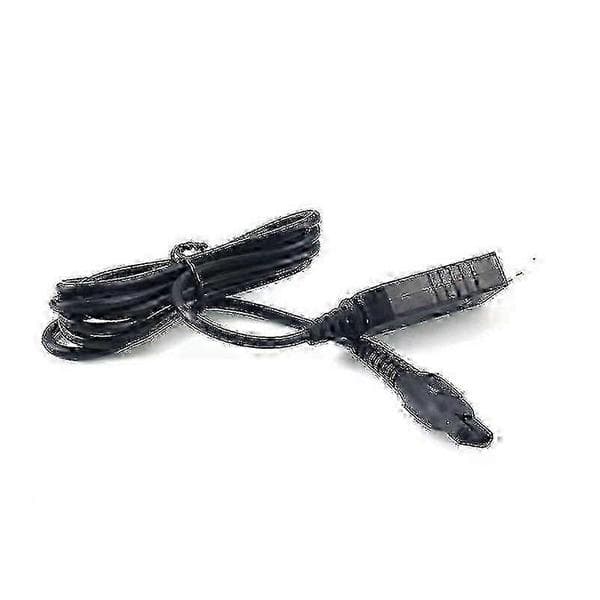 Philips Series 7000 USB-ladekabel for barbermaskin og trimmer