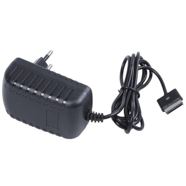 Adapteroplader Kompatibel med Tablet Eee Pad Transformer TF101 TF201 - Perfekt