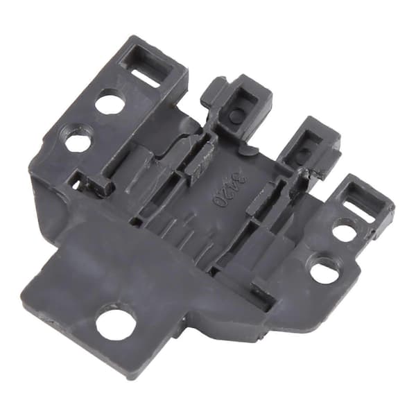 RJ45 Portdeksel For Dell Latitude 14 3420 E3420 0PR0H3