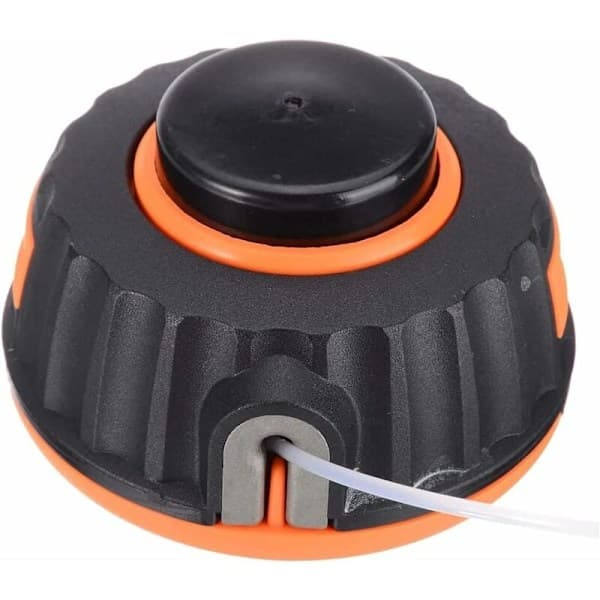 P25 trimmerhode - For McCulloch B26Ps T26Cs MT260CLS Rep 5310250-01