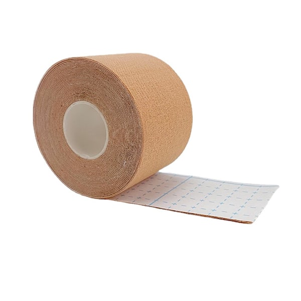 Rintateippi Trans Teippi Rintojen Ftm Transtape Kehon Teippi, Rintojen Nostoteippi Näyttävään Mekkoon, Toppiin