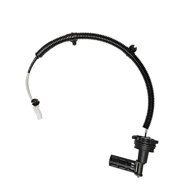 Ny niveausensor kompatibel med 2013-2019 forester XV Legacy 11136AA111-Perfet