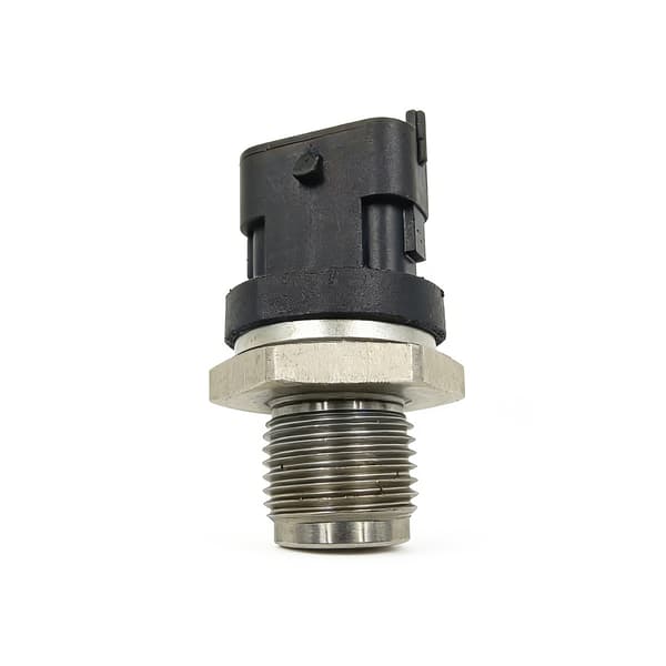 Common rail-sensor, rail-tryksensor 0281002916 8200703127 0281006325