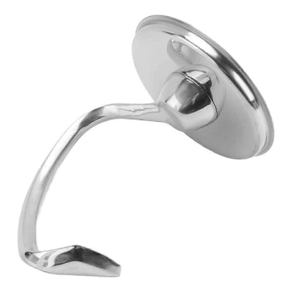 Dejkrog i rustfrit stål til KitchenAid 4,5-5 Quart [DB]