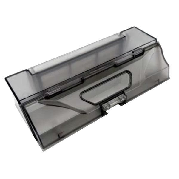 Pölysäiliö 2 HEPA-suodatinosalla Dreame Bot L10 Pro/D9 Pro/D9 Max -robotti-imureille