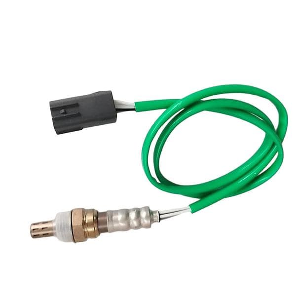 PYFB-18-86Z Bil Luft-Drivstoff-Forhold Oksygensensor Egnet for Mazda CX5(KF) 2.0 2.5