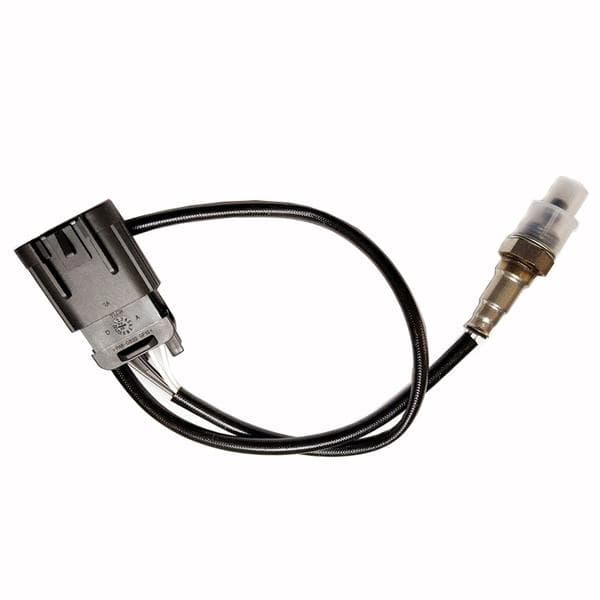 28488580 25322728 Motorcykel iltsensor M12 specifikation
