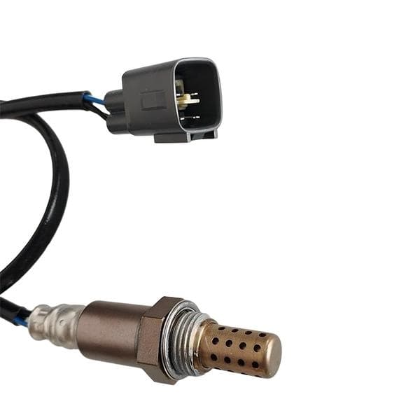 Bilens iltsensor til Toyota Lexus 89465-05110