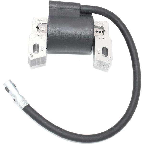 Tennspole for gressklipper 590455 799382 793354