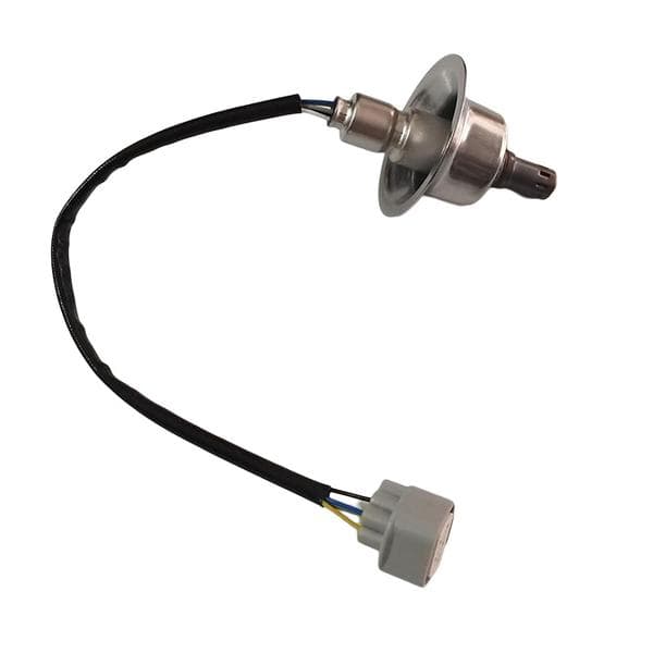 Iltføler til biler 1588A471 UAA0004-MM010 til Mitsubishi.
