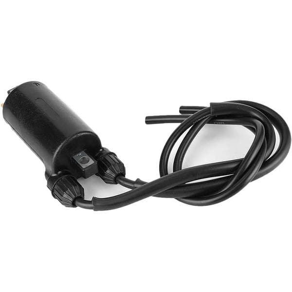 Tändspole högspänningstransformator 30500-422-003 CB650, CB700, CB1100