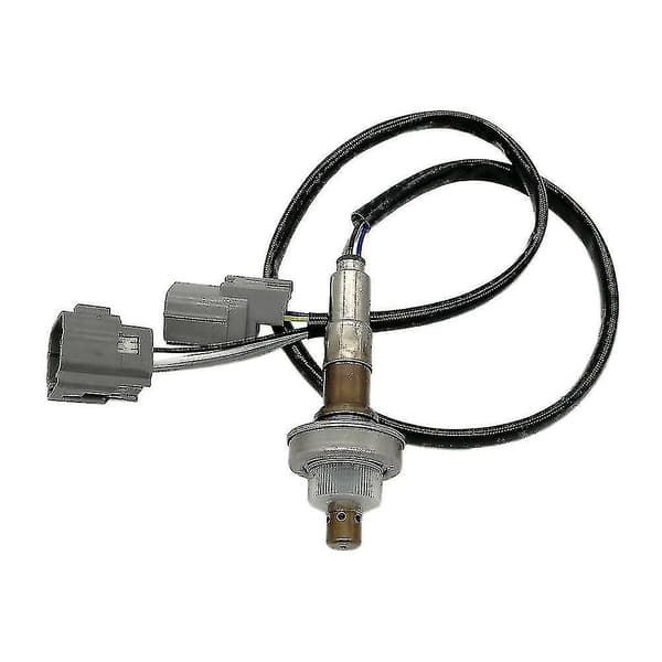 Nye modeller Lfdc-18-8g1 Lfdc-18-8g1a Upstream Lambda Probe Ilt O2 Sensor Til Mazda 6 Gh 2.0 Mzr 2010-2013 Lza07-md27