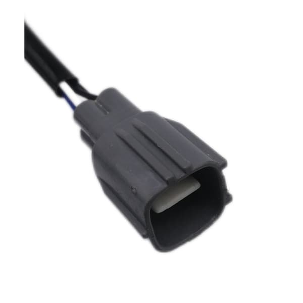 Bilens oksygensensor 89467-48011 for Toyota
