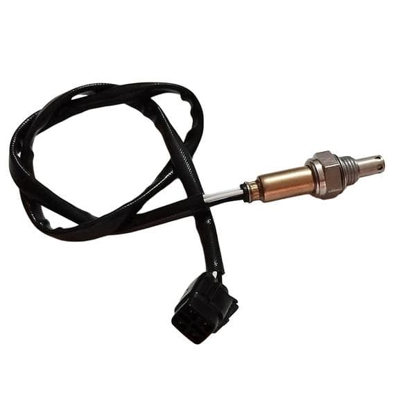 Oksygensensor for Suzuki 18213-17G01 1821317G01