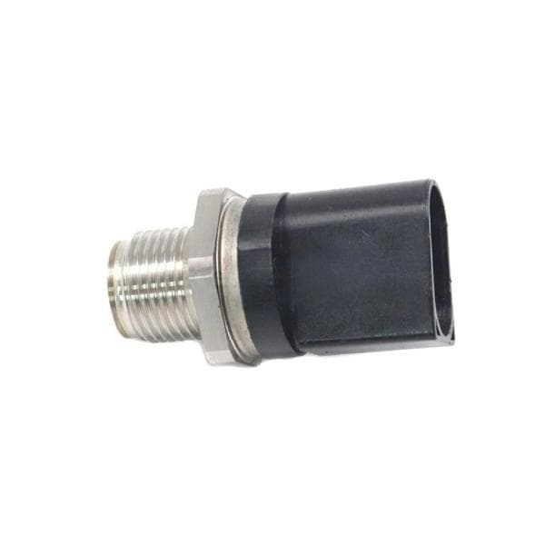 Common rail tryksensor 0281006245