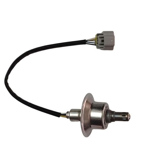 Iltføler til biler 1588A471 UAA0004-MM010 til Mitsubishi.