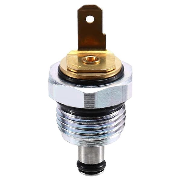 GK2A-32-230 Bil Styretøjs Tryksensor til Mazada 6 3 CX-7 GK2A32230