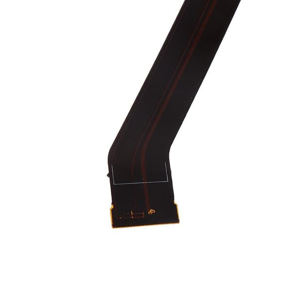 For Samsung Galaxy Tab 3 10.1 Dock Connector USB Charging Port Flex Cable