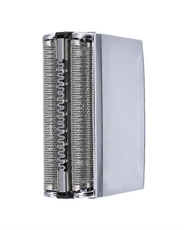 Series 5 Erstatningshode for Braun 52S Elektrisk Barbermaskin 5190Cc