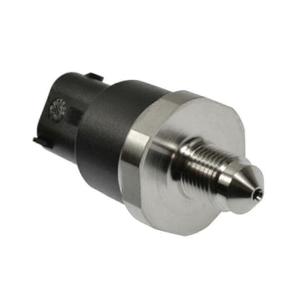 Tryksensor kompatibel med E38 E39 E46 E66 0265005303 0035420518 0025400917