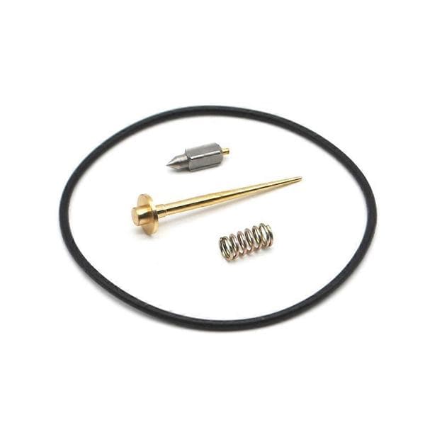 Dobbelt Jet Karburator Reparationssæt til Honda CB350 CB CL 350 CL350