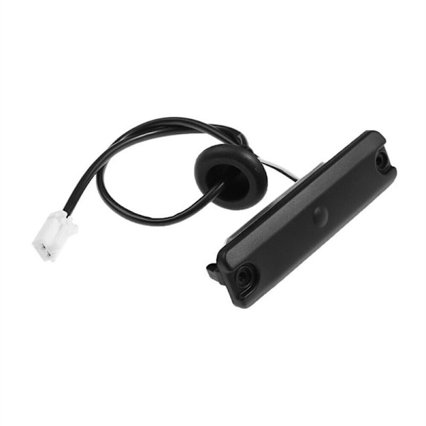 Takaluukun ulkokahvan kytkin sopii Kia Carens/Rondo 2007-2012 Ceed 2-AD4-