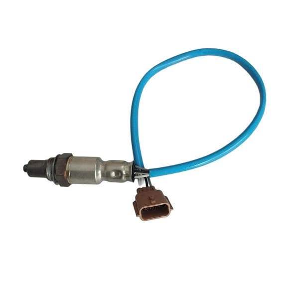 Bil forreste og bagerste iltsensor 226A0-5RB0A egnet til Nissan.