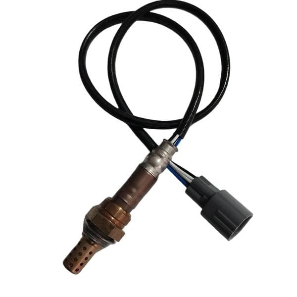 Gælder for Toyota iltsensor 89465-30250