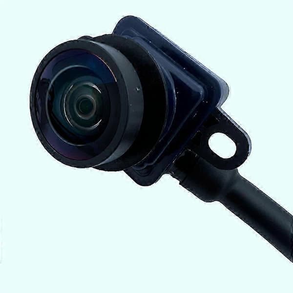 Fiat Freemont Bakkamera Model 56054858S med Forbedret Syn