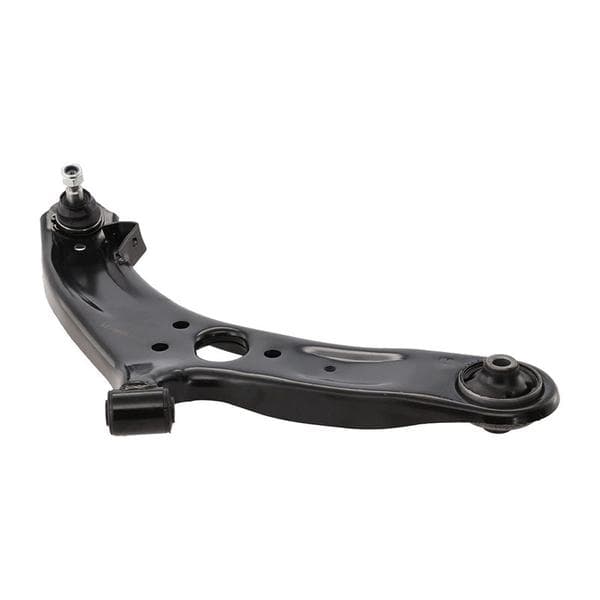 545011R000 er egnet til 2012-2017 Hyundai Accent forreste passagerside nedre bærearm.