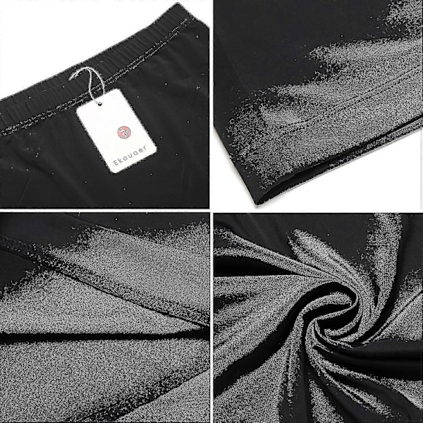 Naisten oloasut Kaksiosaiset asut Verryttelypuvut Pitkät housut Loungewear-vaatteet Urheiluun sopivat verryttelyasut taskuilla