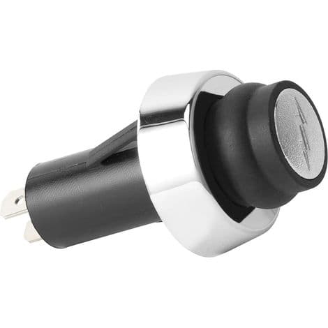 Igniter for Weber GS4, Ignition Button for Genesis II Grill, Ignition Switch for Spirit 2 E310, Replaces Part 66220