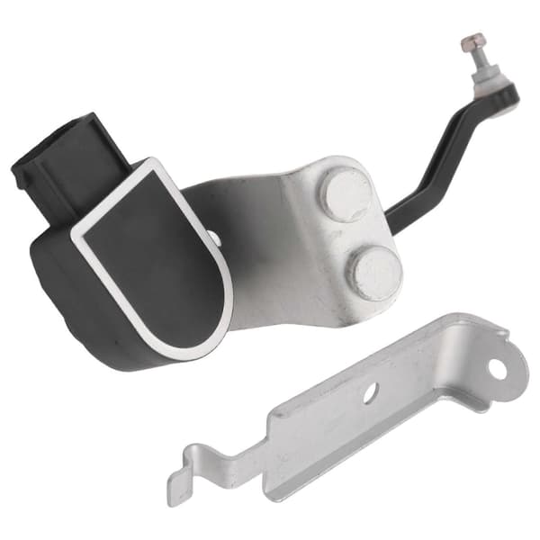 31288272 Strålkastarhöjdsensor Höger Fram för S60 S60L V70 S80 S80L XC60 XC70 08-18 Höjdsensor 30782819 Svart