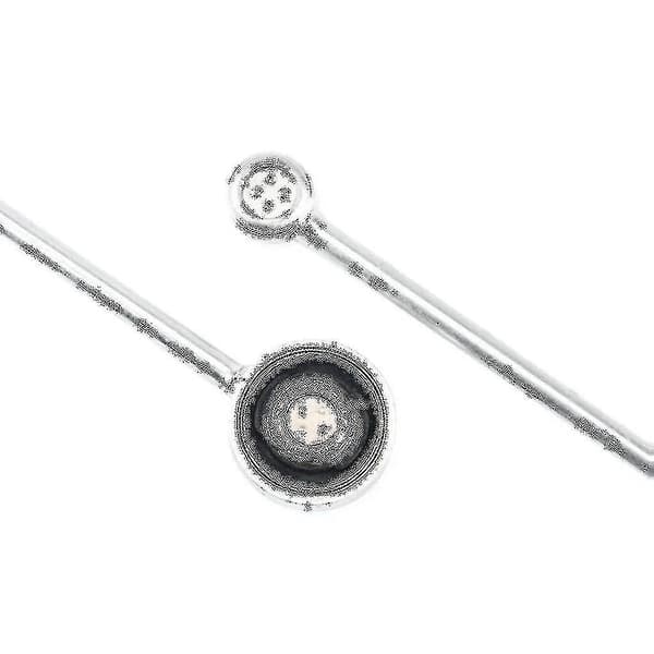 Gearstangsforbindelsesstang 2454g5 til 206 1.1 1.4 1.6