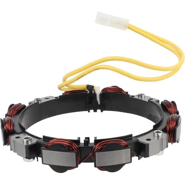 Generator 592830 passar till Briggs Stratton.