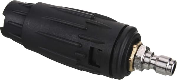 Adjustable Nozzles for Pressure Washer, Variable Pattern, 1/4 Inch Quick Connect, 3000 PSI