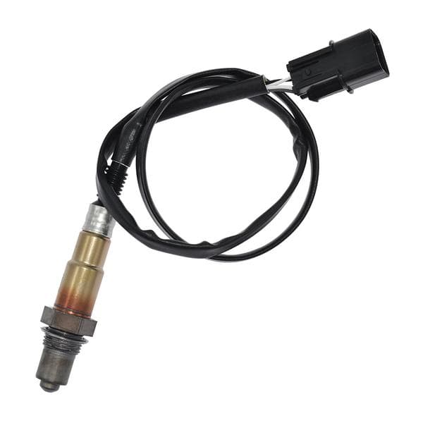 Oksygensensor 39210-2E400