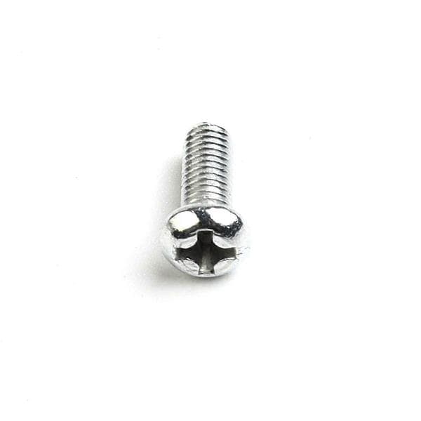 TPMS Dæktrykssensor Ventilstamme Bil Gummi Fælg TPMS til, Dæktryksovervågningsventil, 50 stk. As shown
