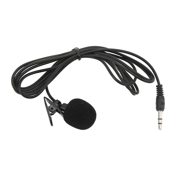 Bil Bluetooth 5.0 AUX-sovitin handsfree-mikrofonilla malleihin RCD310 RCD510 RNS310 RNS315 RNS510