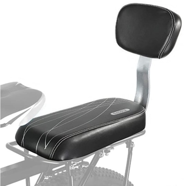 LIBRNTY Cykelsits, Barnsäkerhet Cykelsits Tillbehör