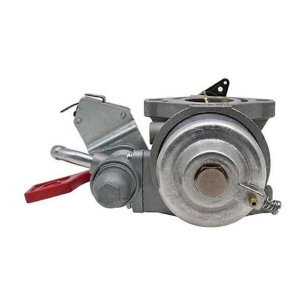 Karburator til Stratton Vanguard Motor Erstat 84004885 799060 Som visas