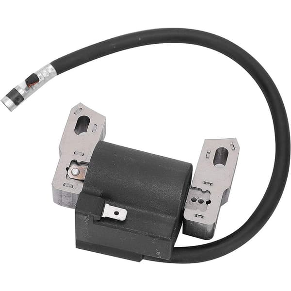 Tennspole for gressklipper 590455 799382 793354